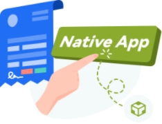 **跨平台游戏开发**